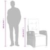 Product Thumbnail Image 11 of 11