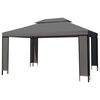 Product Thumbnail Image 2 of 5