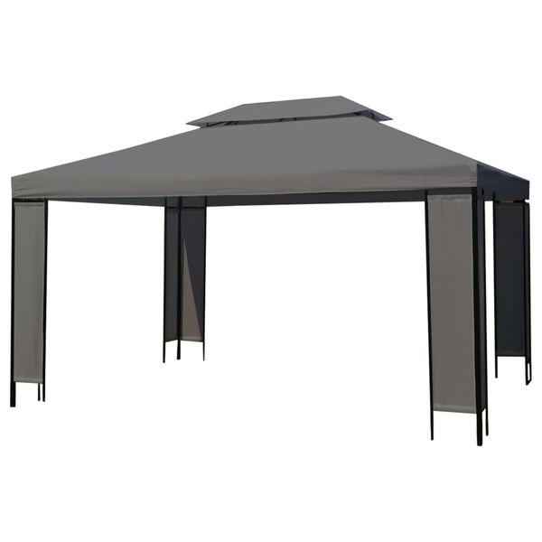 Showing Product Image 2 of 5