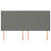 Product Thumbnail Image 3 of 8