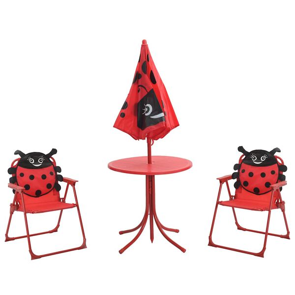 Showing Product Image 2 of 14