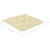 Product Thumbnail Image 15 of 15