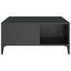 Product Thumbnail Image 6 of 8