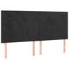 Product Thumbnail Image 4 of 13