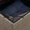 Product Thumbnail Image 8 of 16