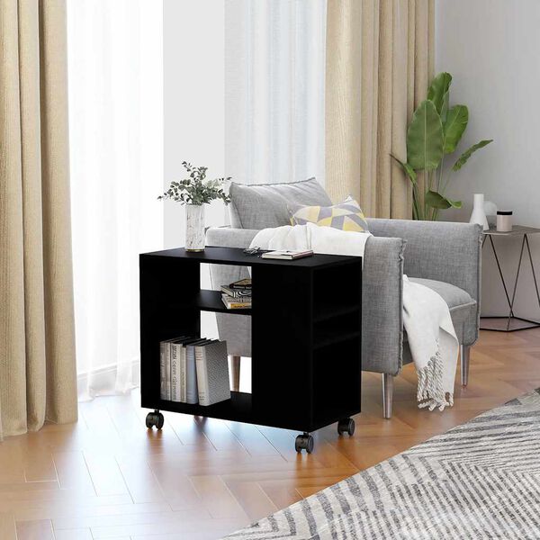Showing Product Image 2 of 6