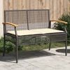 Product Thumbnail Image 2 of 10