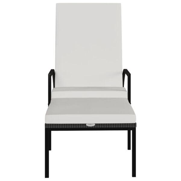 Showing Product Image 3 of 9