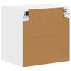 Product Thumbnail Image 8 of 14