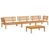 Product Thumbnail Image 2 of 8