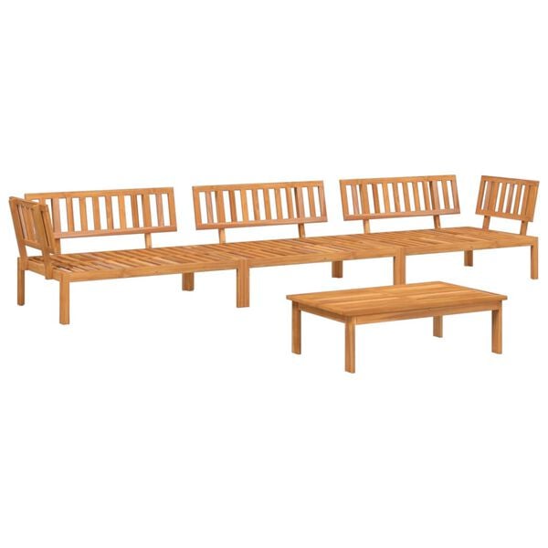 Showing Product Image 2 of 8