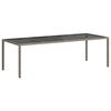 Product Thumbnail Image 4 of 7
