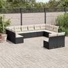 Product Thumbnail Image 2 of 12