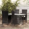Product Thumbnail Image 2 of 12