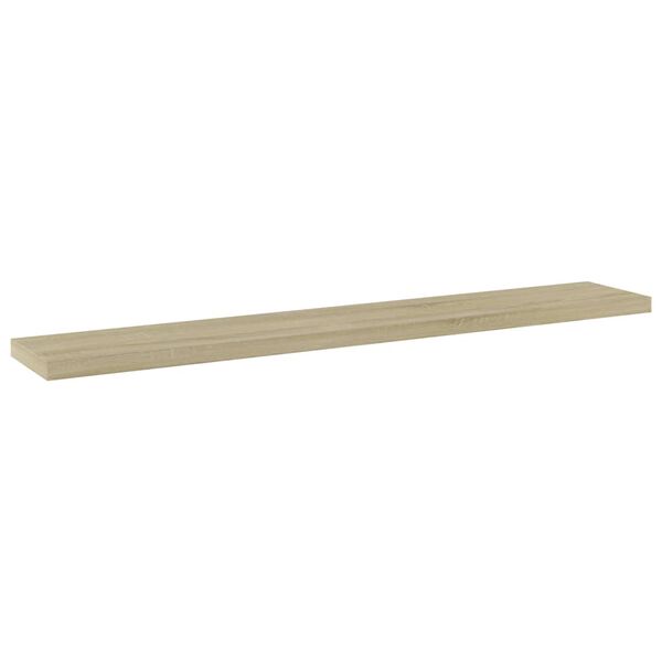 Showing Product Image 2 of 6
