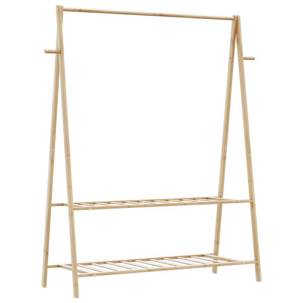 Showing Product Image 1 of 9