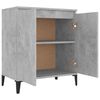Product Thumbnail Image 4 of 9