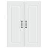 Product Thumbnail Image 6 of 12