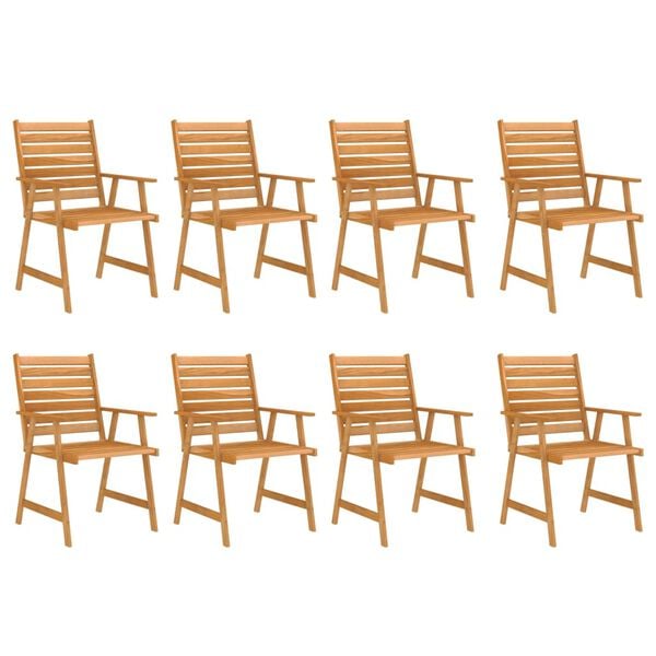 Showing Product Image 4 of 15
