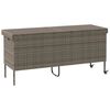 Product Thumbnail Image 6 of 12
