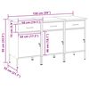 Product Thumbnail Image 9 of 9