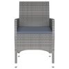 Product Thumbnail Image 6 of 8