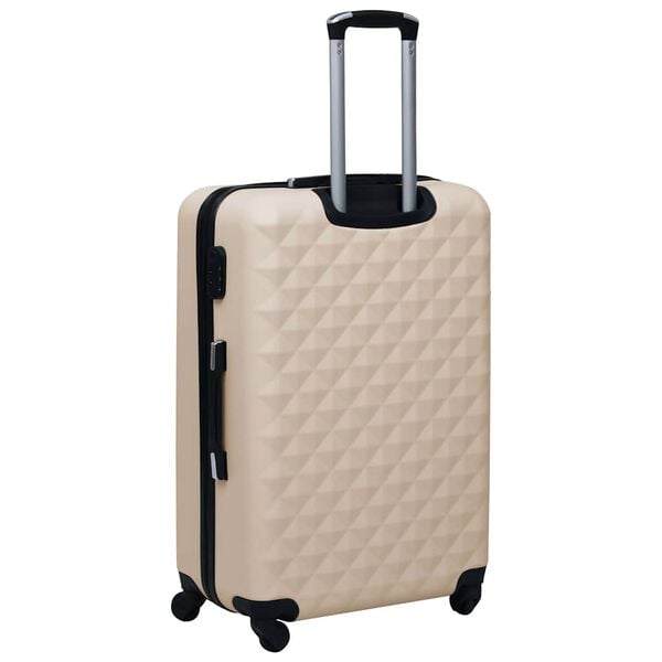 Showing Product Image 4 of 7