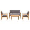 Product Thumbnail Image 8 of 11