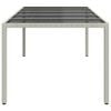 Product Thumbnail Image 4 of 7