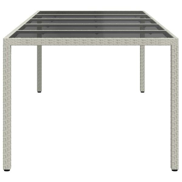 Showing Product Image 4 of 7