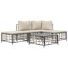 Product Thumbnail Image 3 of 10