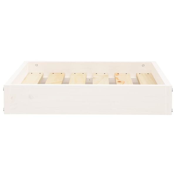 Showing Product Image 4 of 8