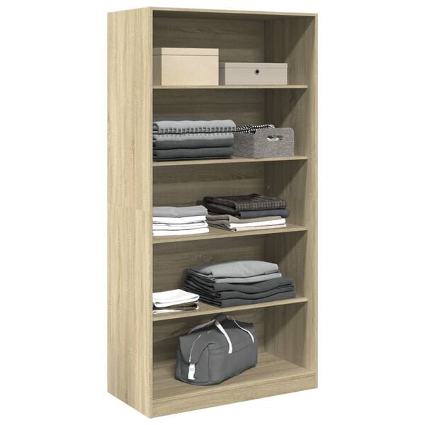 Showing Product Image 3 of 10