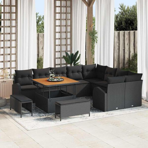 Showing Product Image 2 of 15