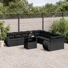 Product Thumbnail Image 2 of 16