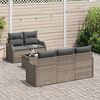 Product Thumbnail Image 3 of 12
