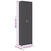 Product Thumbnail Image 9 of 10