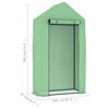Product Thumbnail Image 10 of 11