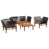 Product Thumbnail Image 4 of 12