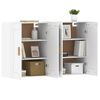 Product Thumbnail Image 4 of 12