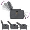 Product Thumbnail Image 15 of 17