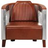 Product Thumbnail Image 2 of 10