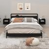 Product Thumbnail Image 2 of 11