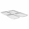 Product Thumbnail Image 2 of 10