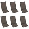 Product Thumbnail Image 6 of 11