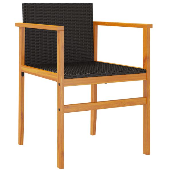 Showing Product Image 4 of 11