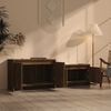 Product Thumbnail Image 3 of 10
