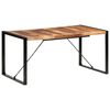 Product Thumbnail Image 7 of 10
