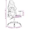 Product Thumbnail Image 14 of 14