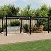 Product Thumbnail Image 3 of 11
